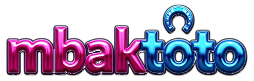 mbaktoto