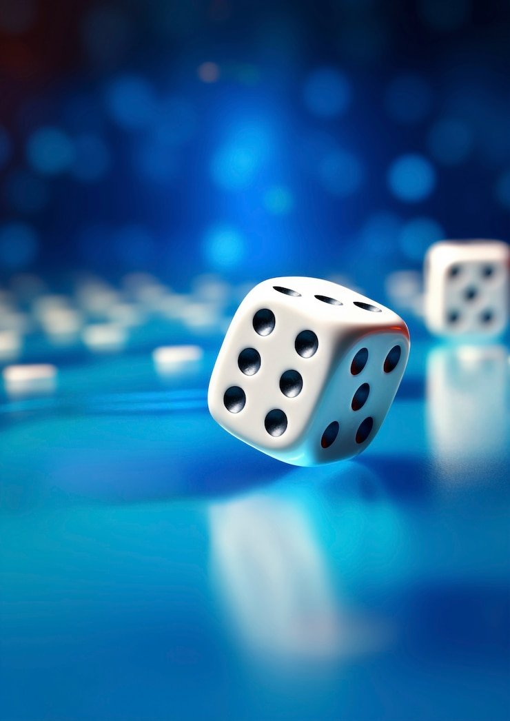 Riwayat undian Colok Macau dan statistik hasil di mbaktoto