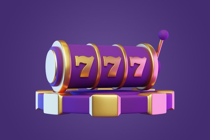 Layar pilihan metode pembayaran di mbaktoto termasuk QRIS dan bank virtual account