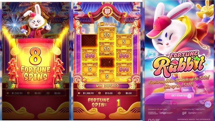 mbaktoto featured game showcase