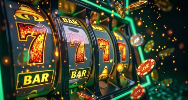Pilihan metode pembayaran untuk Virtual Sports termasuk DANA, QRIS, dan BCA virtual account